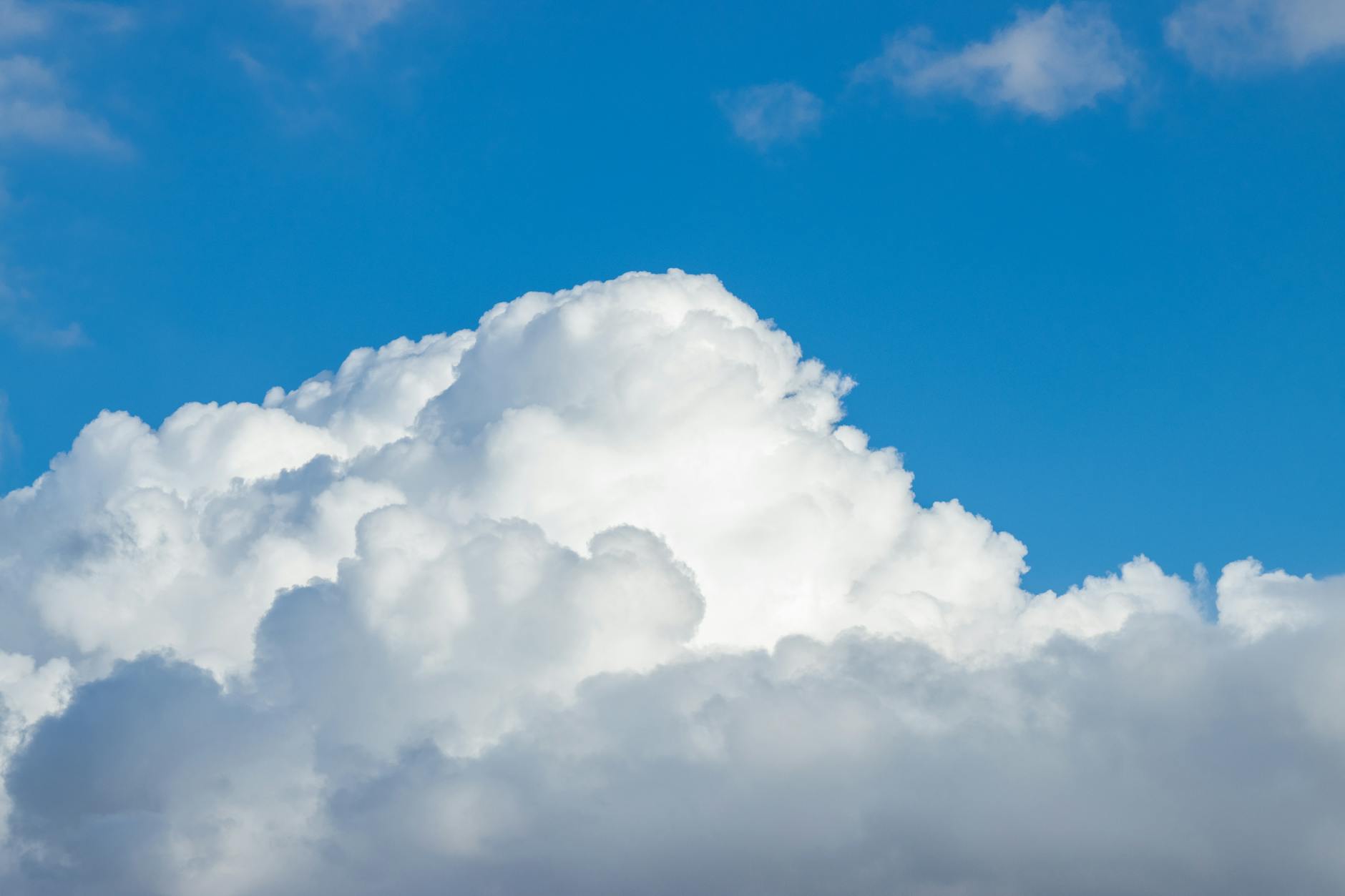 Image related to Aaron Moreno Enters West Palm Beach Mayor's Race