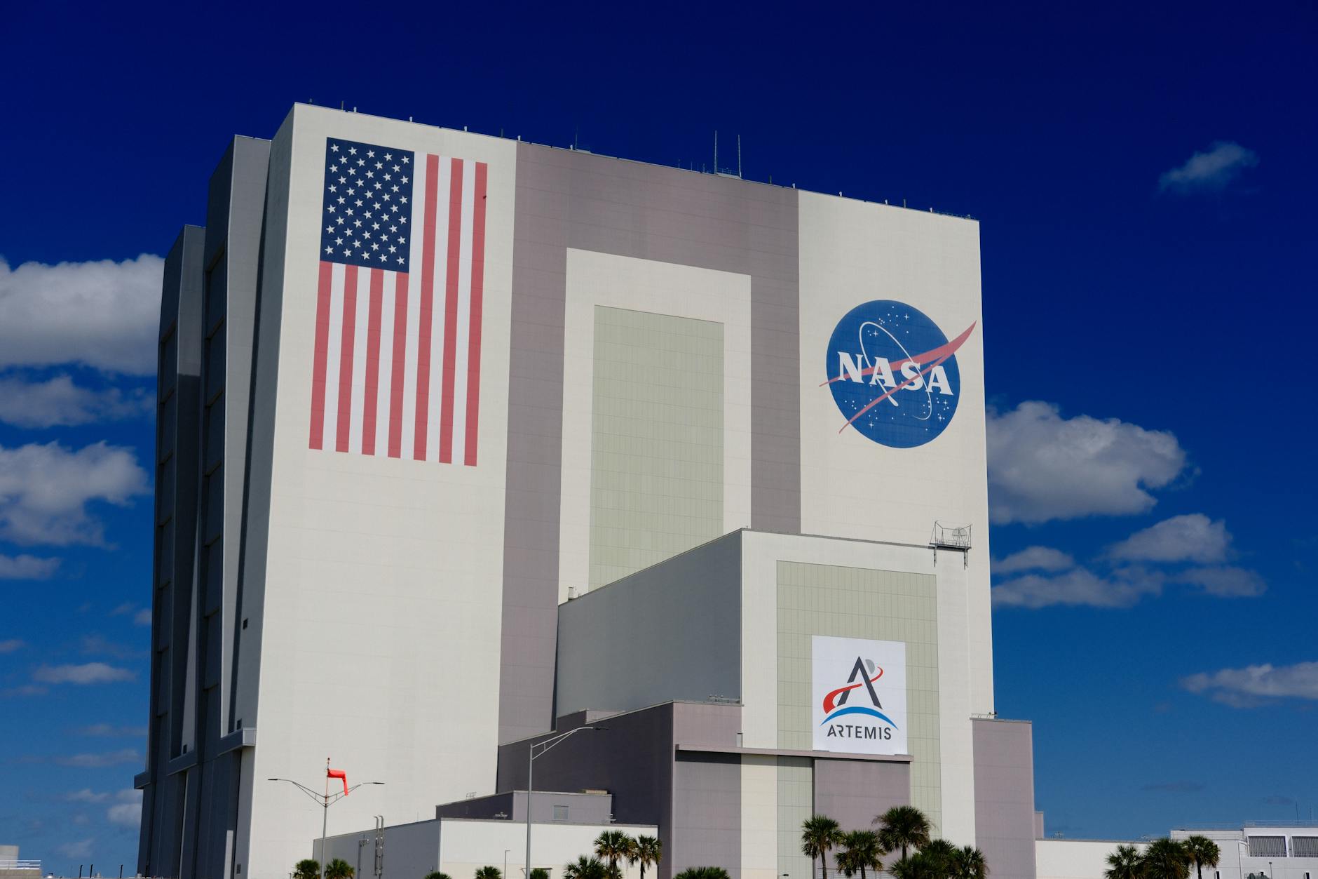 Image related to Artemis II Launches: Florida Delegation Watches Moon Mission