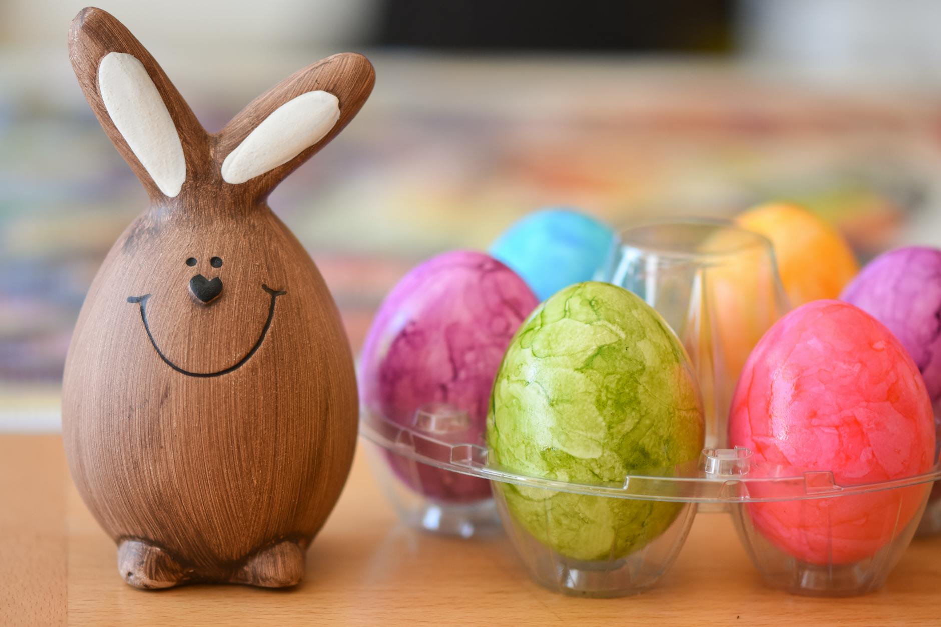 Image related to Easter Spending Set to Break Records at $24.9 Billion