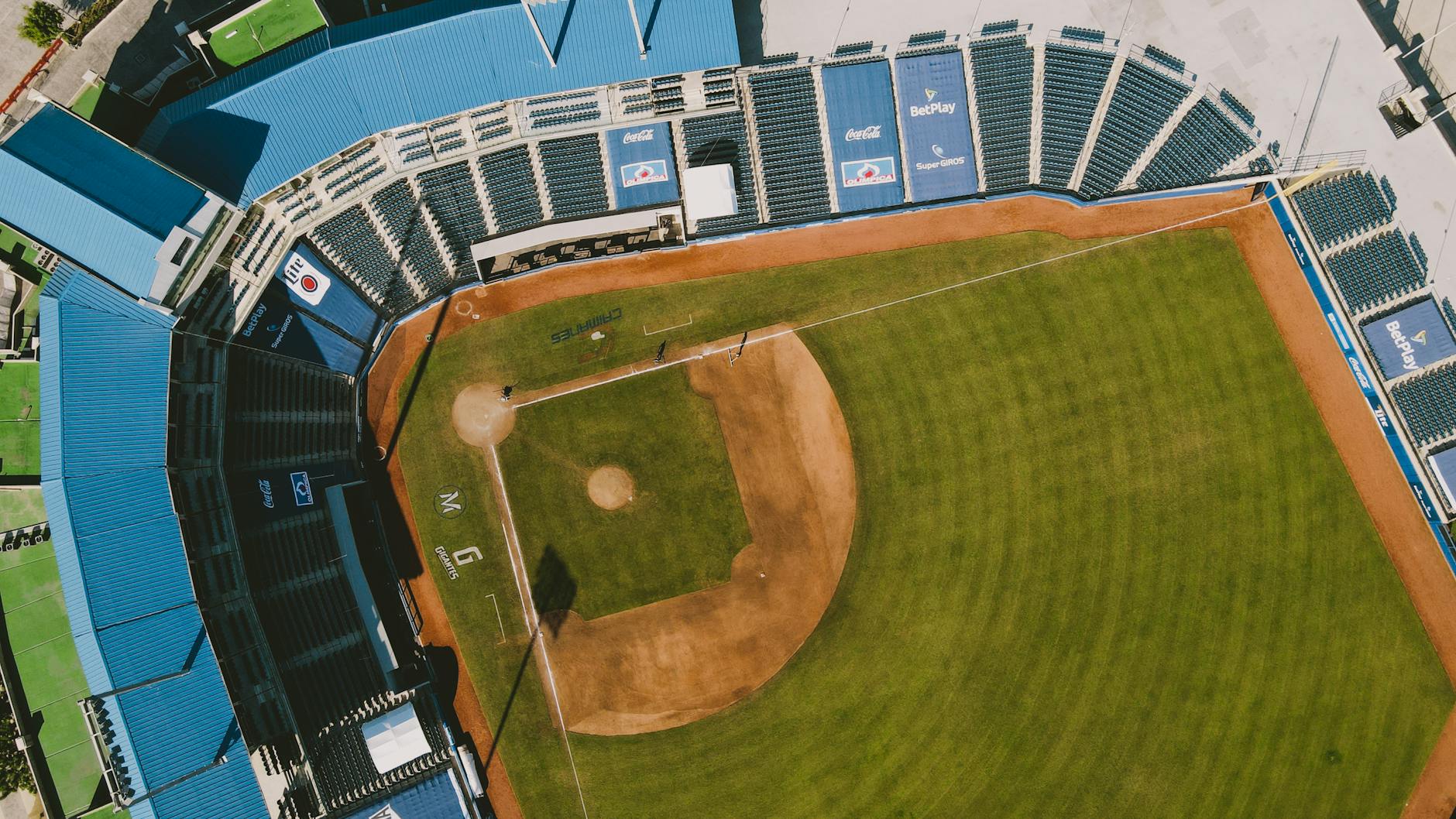 Image related to Tampa Bay Rays Ballpark Funding Debate Divides Community