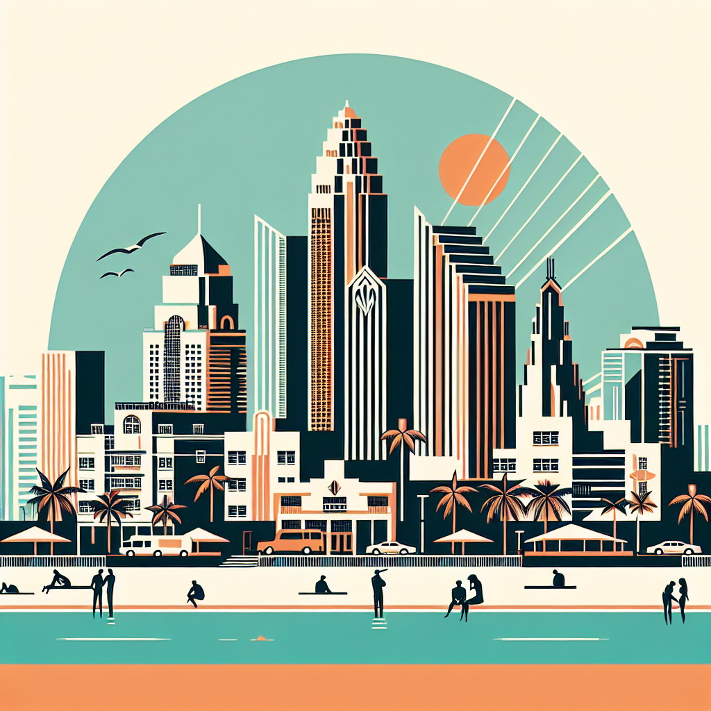 After 30 Years in Miami, Haitian Man Deported to a Country He Barely Knows