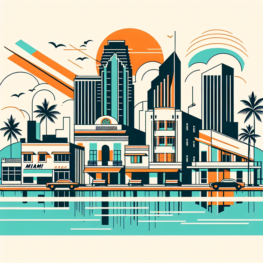 Antonio Brown Pleads Not Guilty in Miami Attempted Murder Case