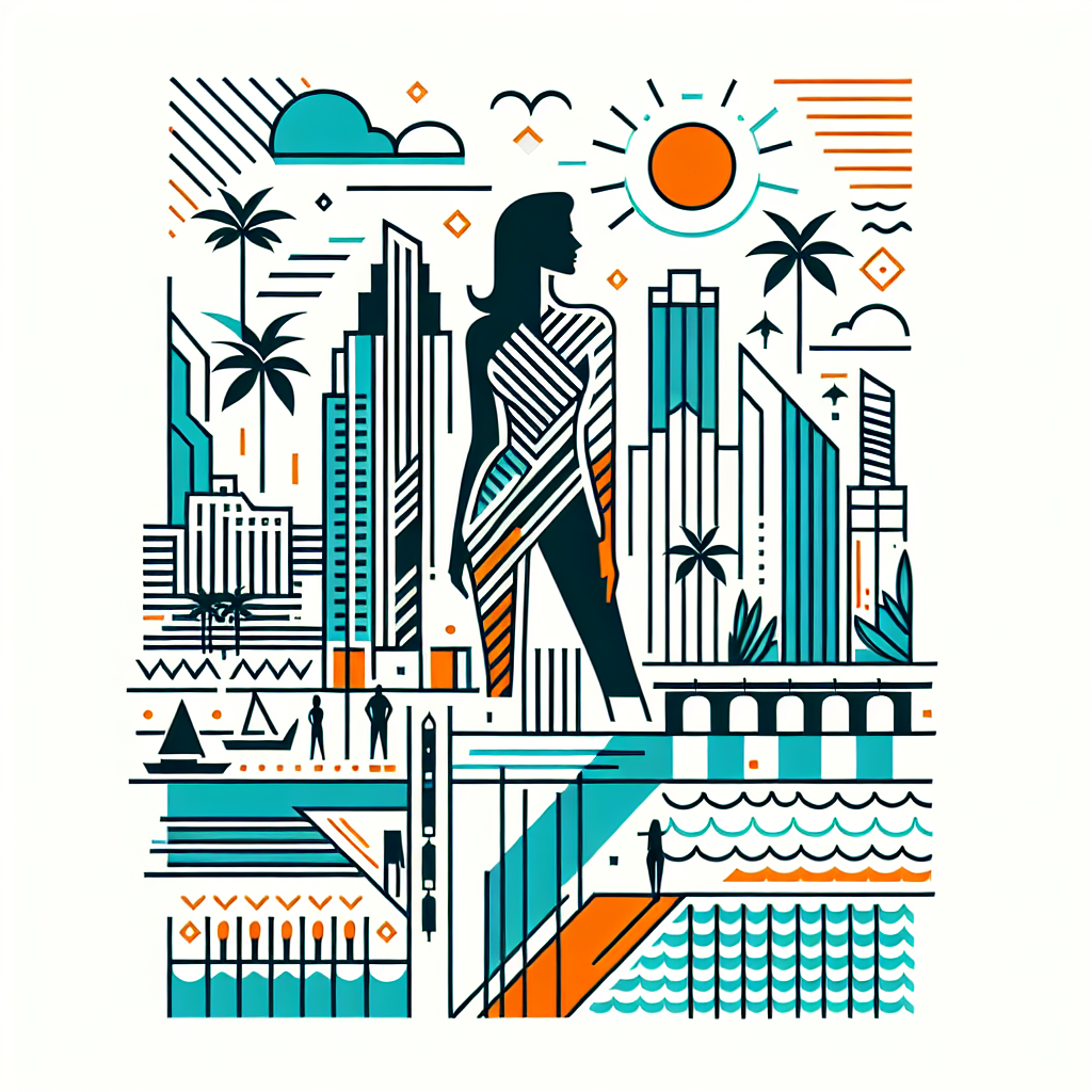 Antonio Brown Released on Bond After Extradition to Miami in Shooting Case