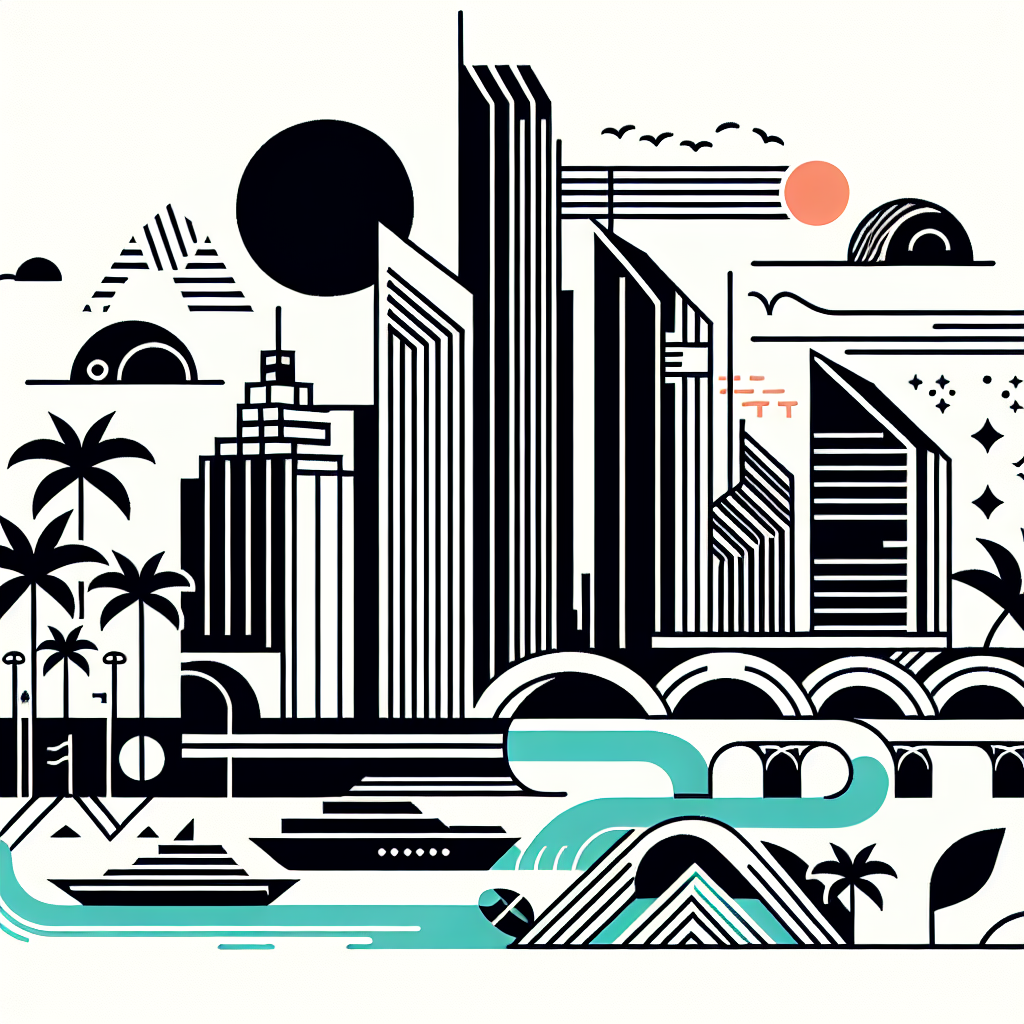 Flight Reductions Hit MIA and FLL as FAA Responds to Government Shutdown