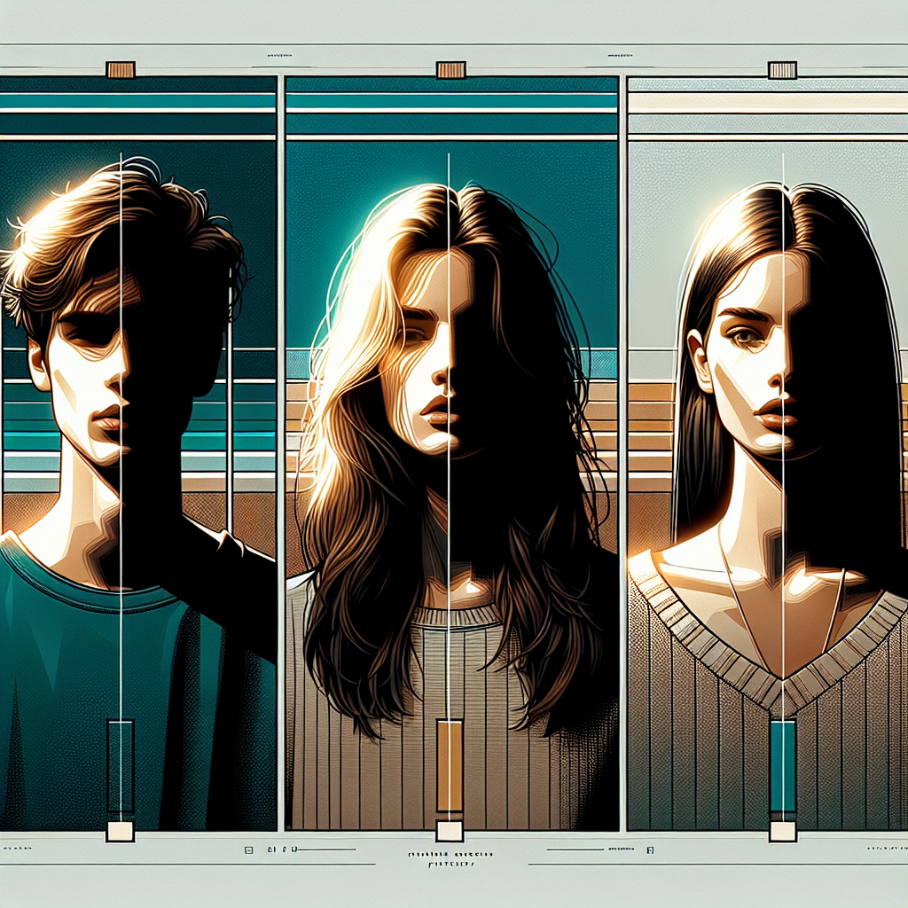 Escaped Georgia inmates allegedly forced Lyft driver to South Florida, records say