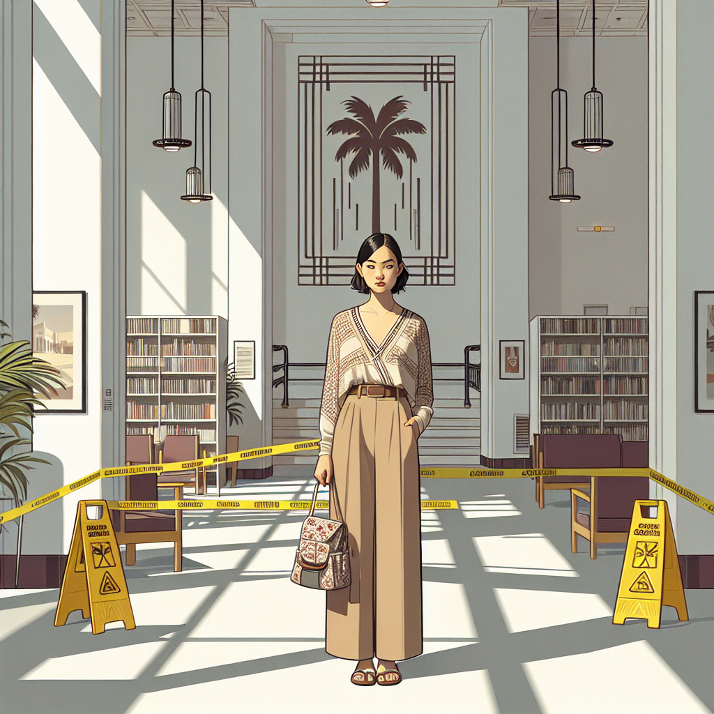 Missing South Florida Woman Gena Sims Found Safe, Says Family