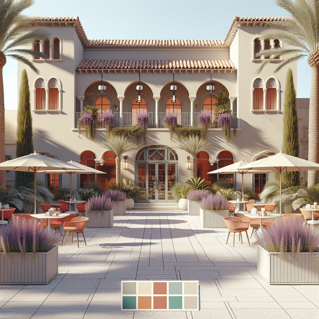 New College of Florida Faces Lawsuit Over Gender-Based Discrimination Policy Changes