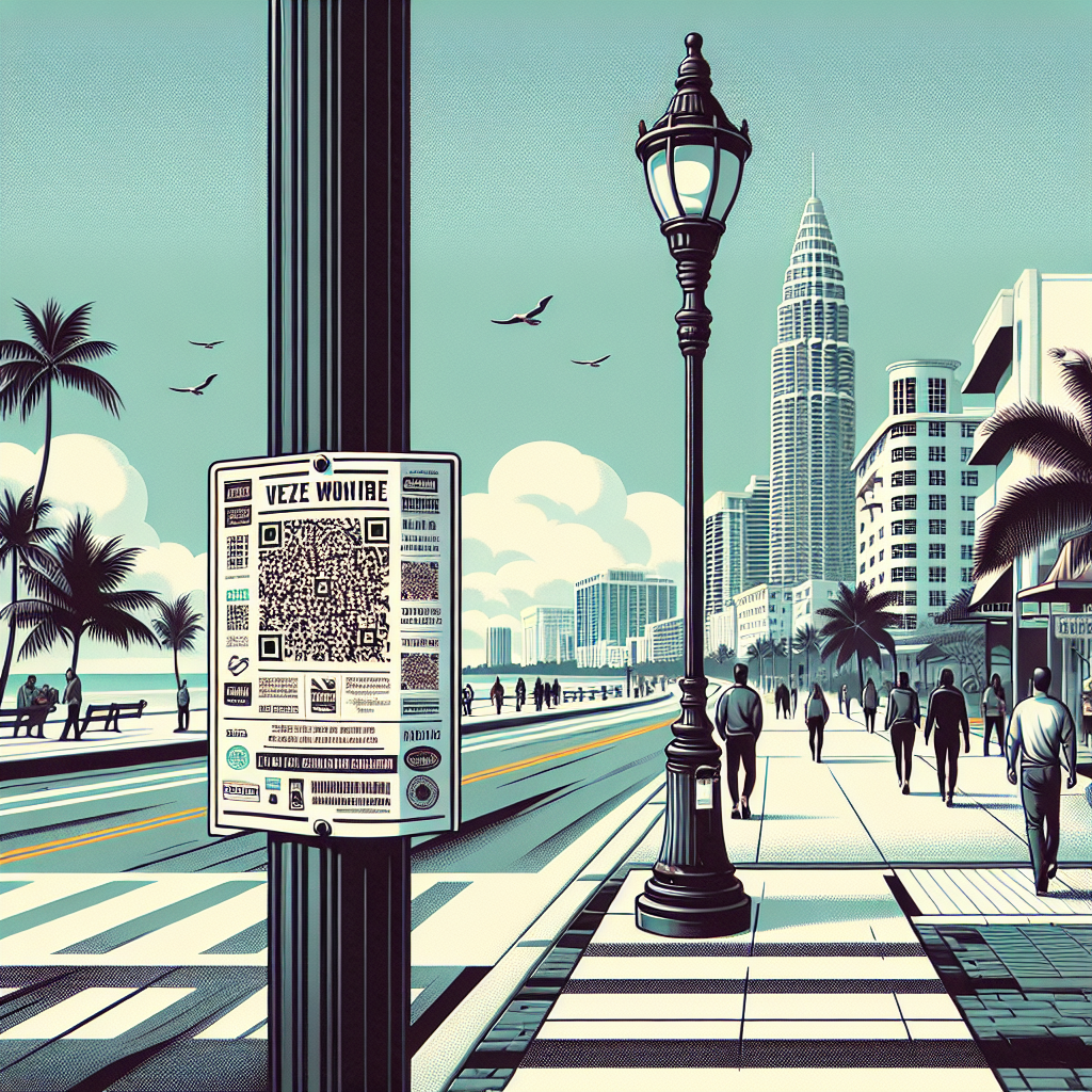 Reddit post helped identify suspect in Brown shooting and MIT professor killing