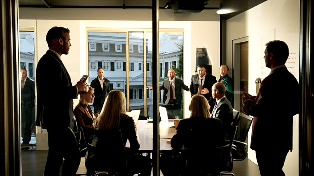 $5M fraud case linked to deadly Boynton Beach shooting