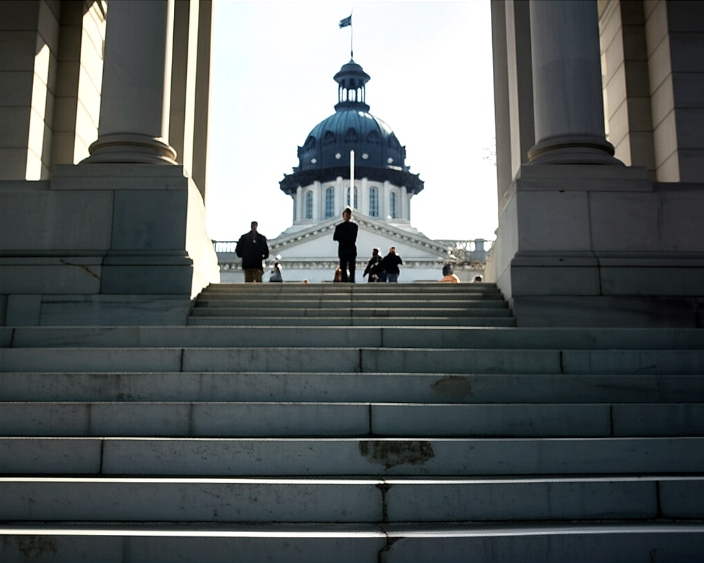 After 30 Years in Miami, Haitian Man Deported to a Country He Barely Knows