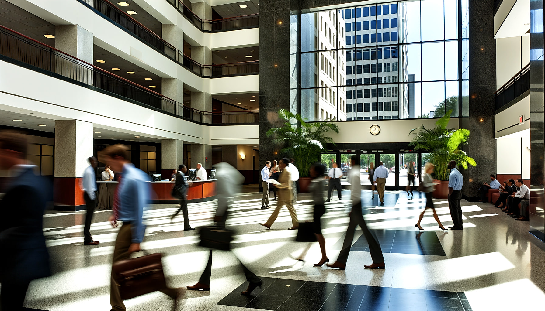 Allstate study ranks Hialeah, Pembroke Pines among worst winter drivers