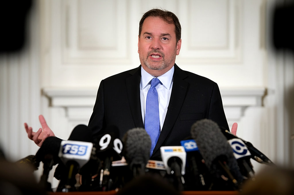 Antonio Brown Pleads Not Guilty in Miami Attempted Murder Case