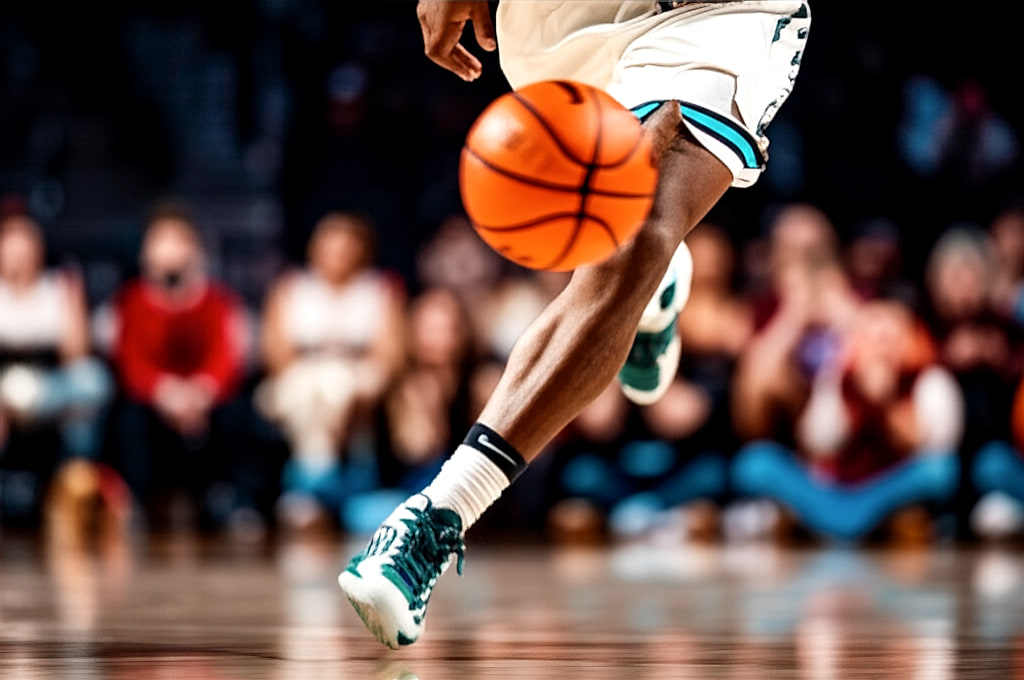 Best Miami Sports Bars to Watch CFP Championship Game