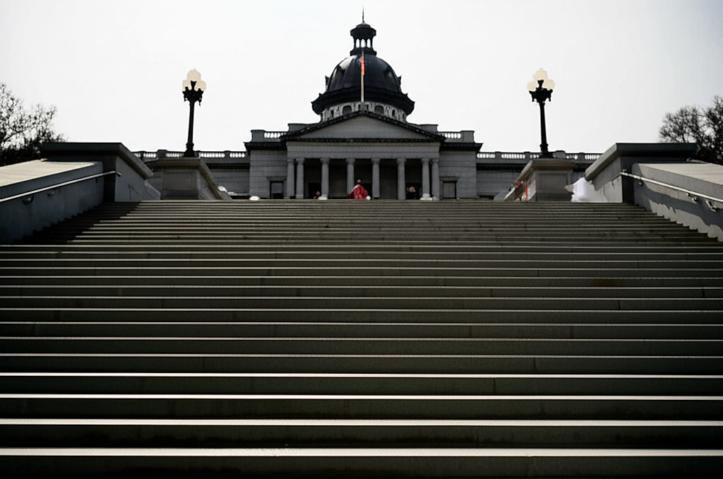 Boynton Beach Greenlights Expansion of Feeding South Florida Campus