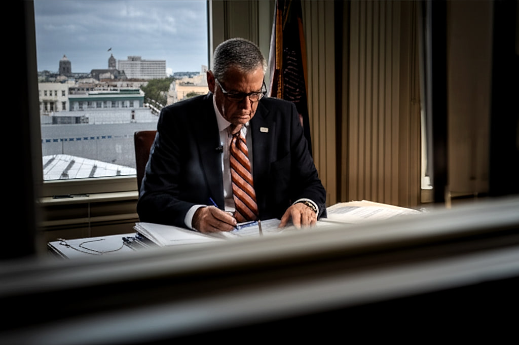 Brightline’s South Florida ticket revenue lags as long distance fares rise