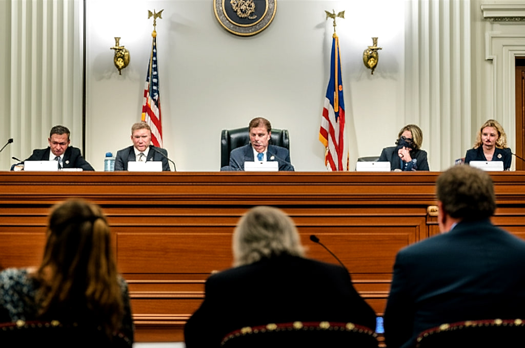 ChatGPT App Suggestions Spark Concern Over Unexpected Promos