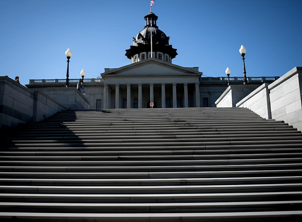 Chef Norman Van Aken Helped Define Miami’s Culinary Identity