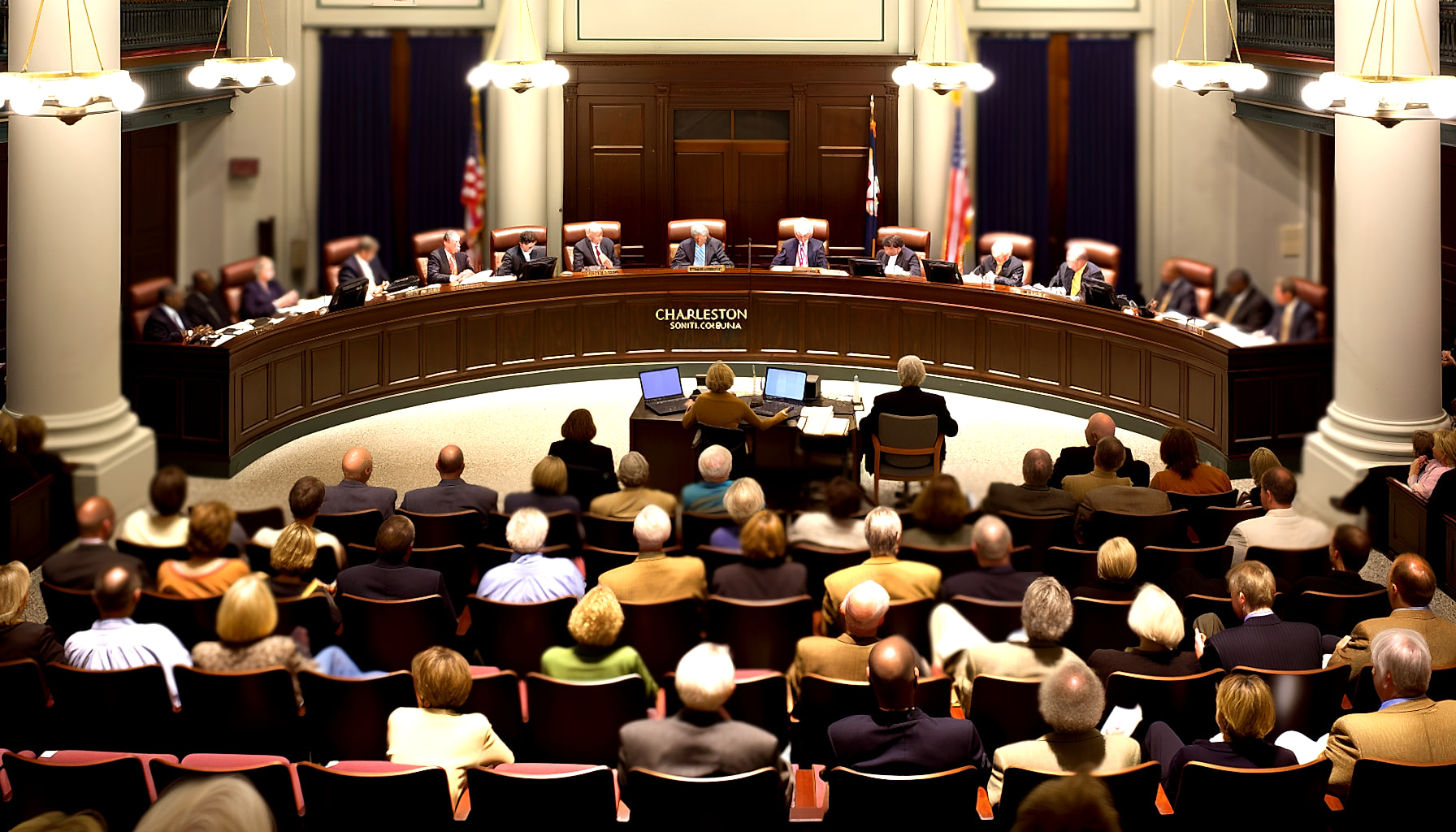 Crypto Finds Its Groove at Hollywood’s Blockchain Futurist Conference 2025