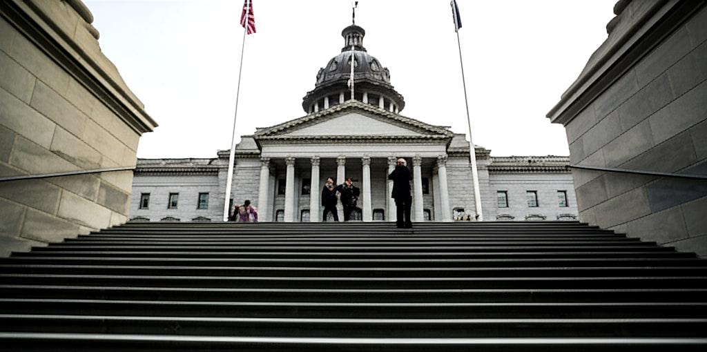 Dolphins Owner Criticized Over Private Jet Video Stirring Online Backlash