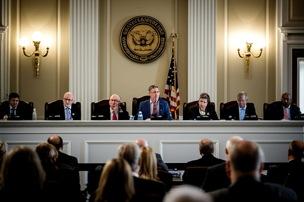 FEC Block on Brightline Expansion Could Delay High-Speed Train to Tampa