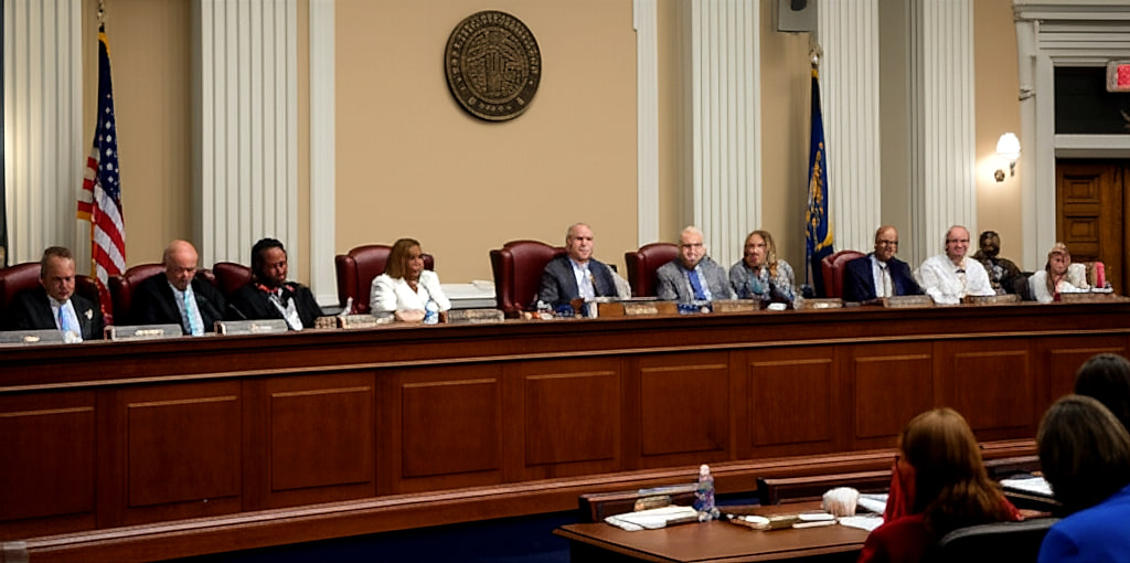 Flight Reductions Hit MIA and FLL as FAA Responds to Government Shutdown