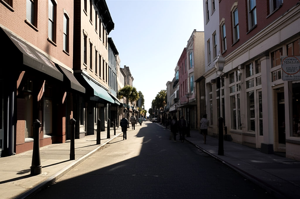 Fort Lauderdale’s Gilbert’s 17th Street Grill Named Among South's Best Burgers