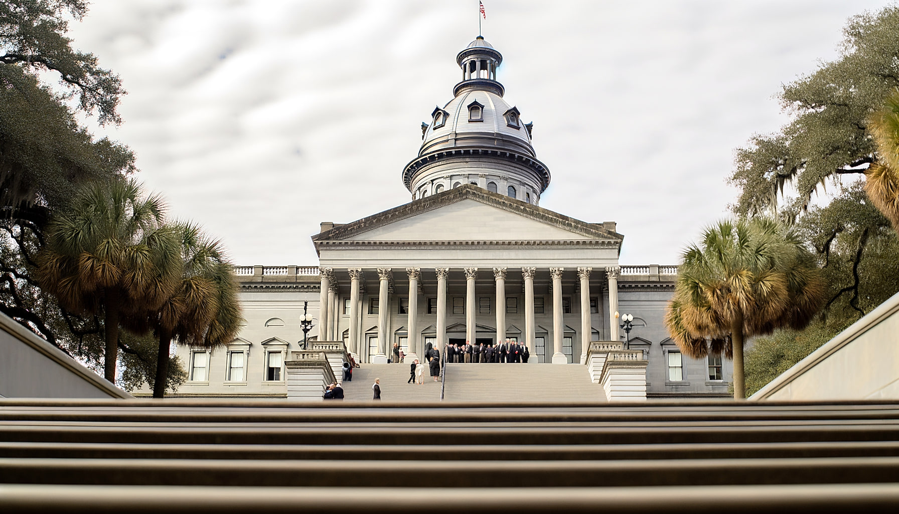 Heat Advisory Issued for Miami-Dade and Broward as Temps Continue to Rise