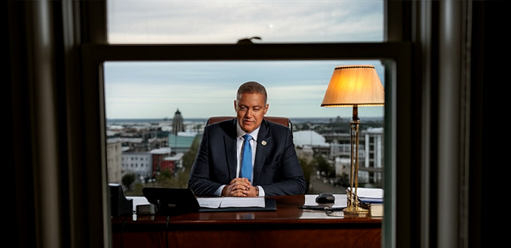 High Surf Advisory Issued for Coastal Areas in Miami-Dade and Broward