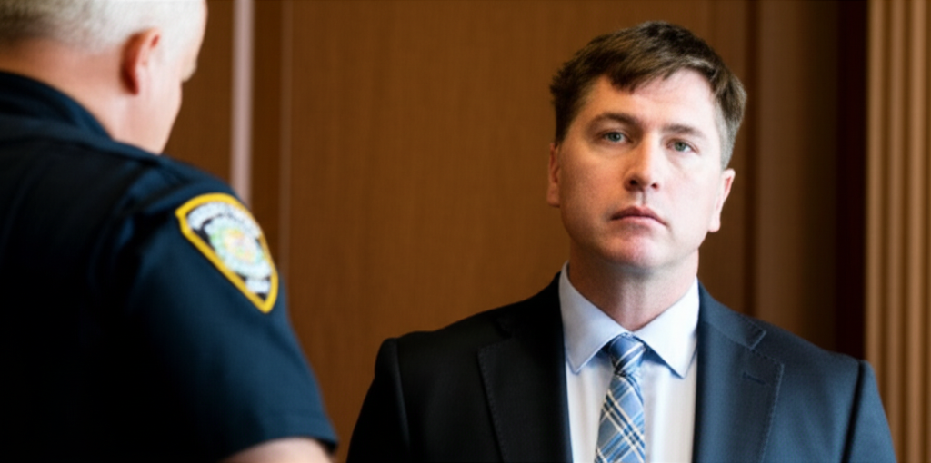 Man Charged in Sexual Assault of Woman Found Dead on Hollywood Beach