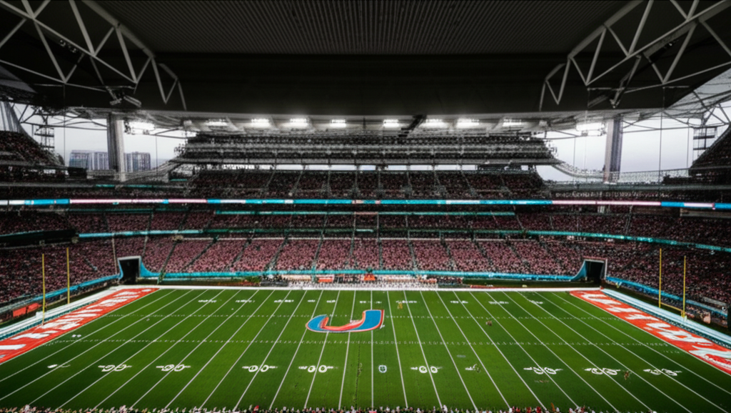 Hurricanes Championship Tickets Hit $3,000 in Nosebleeds