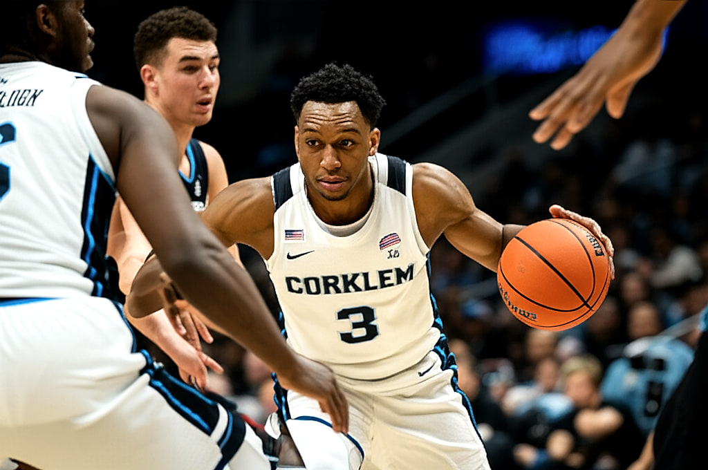 Hurricanes Get Healthy for National Championship Showdown