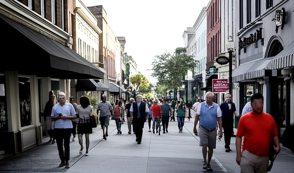 What Inc. 5000 Success Taught Island Brands' Scott Hansen About Scaling a Beverage Company