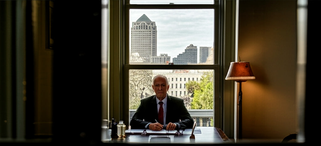 JetBlue Cancels Dozens of Flights Across South Florida Amid Midwest Storm