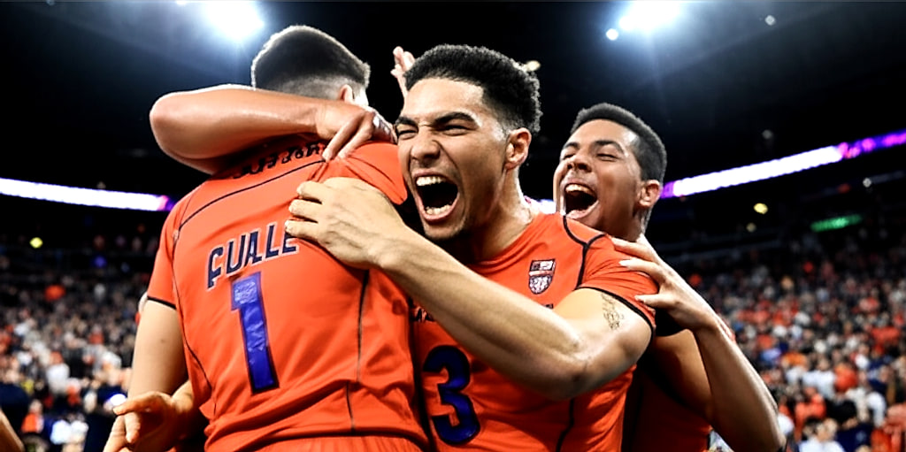 Miami Hurricanes Championship Box Comes with $1M Price Tag