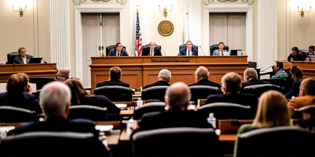 Miami Hurricanes Enter College Football Playoff for First Time, Set to Face Texas A&M