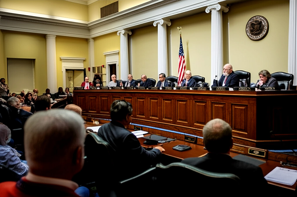 Missing South Florida Woman Gena Sims Found Safe, Says Family