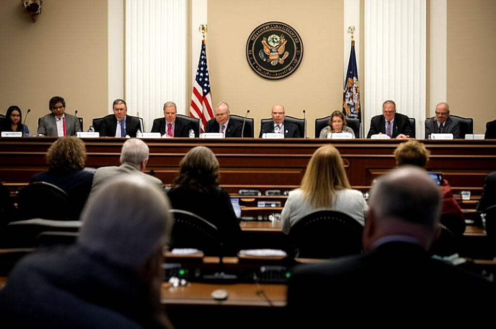 New College of Florida Faces Lawsuit Over Gender-Based Discrimination Policy Changes