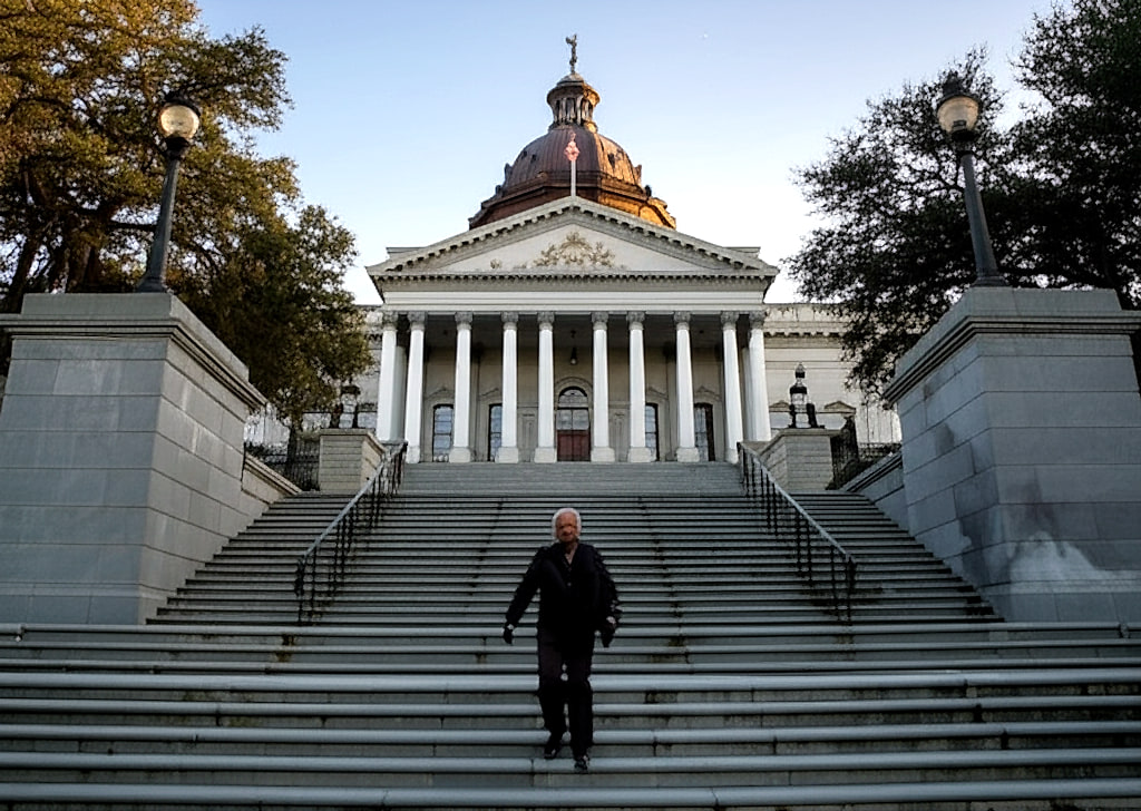 New Miami App Aims to Streamline Transit Without Adding More Cars