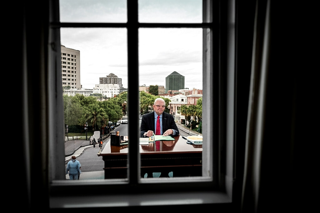 South Florida Dreamers Still in Limbo After 13 Years of DACA Uncertainty