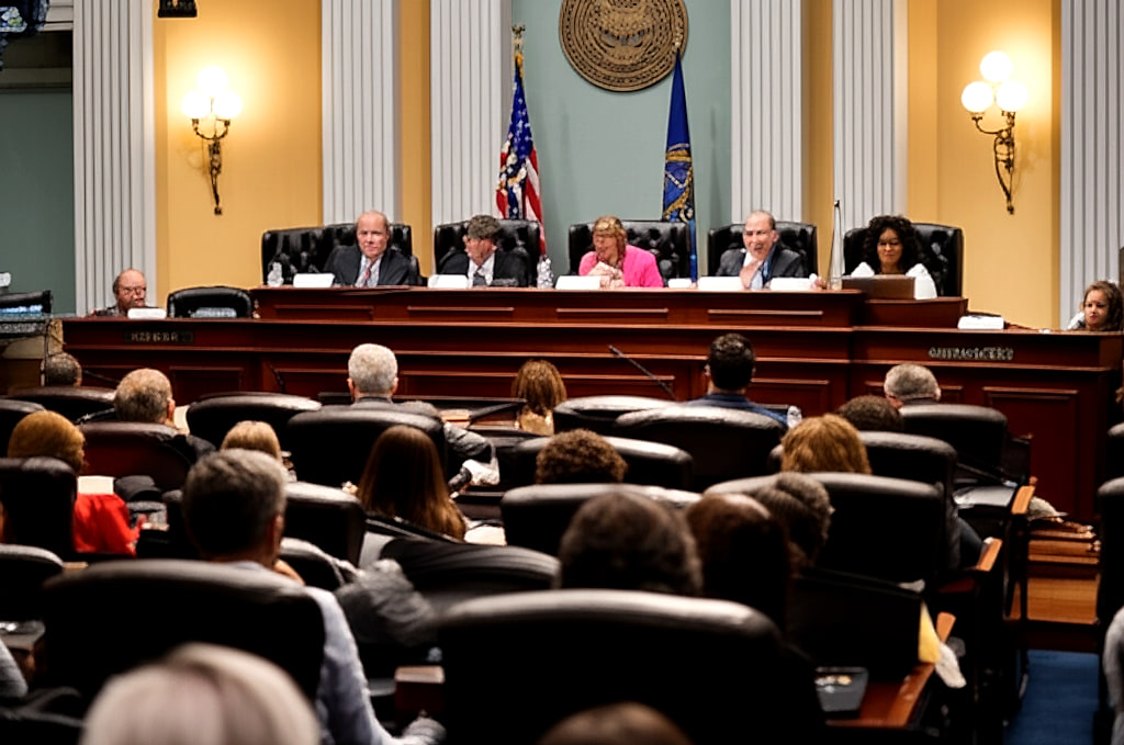 South Florida Home Sales Rebound in October as Dollar Volume Hits $4.8B