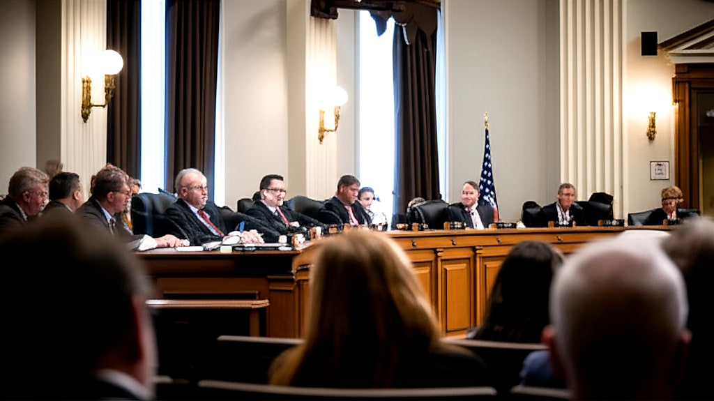 South Florida man held in Everglades ICE facility pleads for deportation