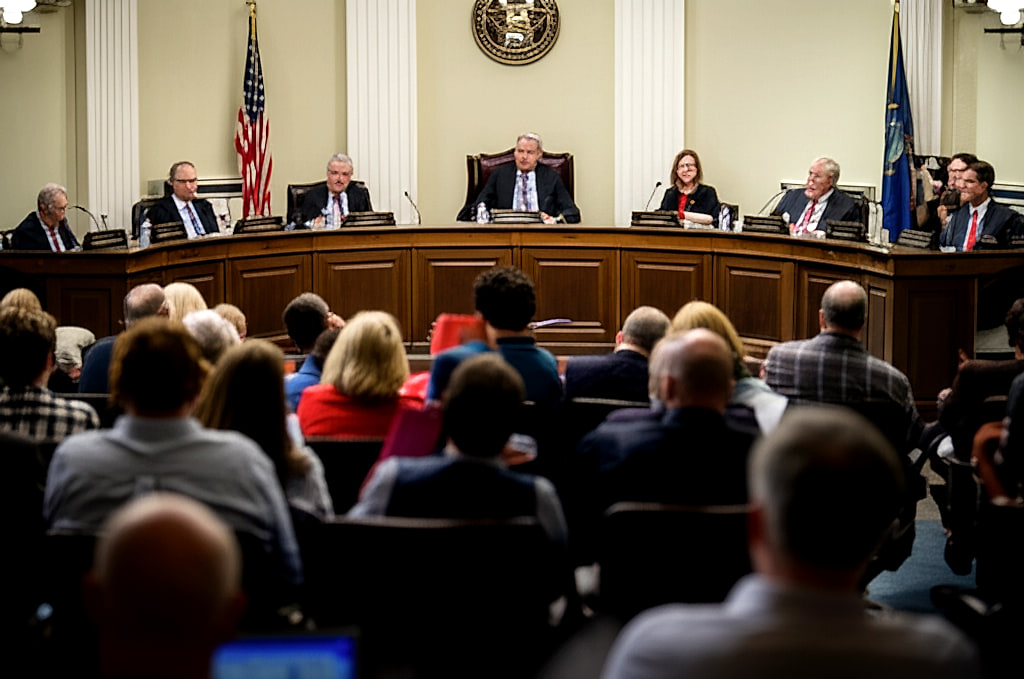 Study Says Miamians Need Six-Figure Incomes Just to Live Comfortably