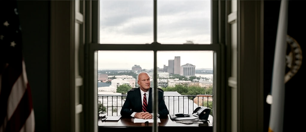 This Startup Says Its AI Concierge Can Handle Your To-Do List for You