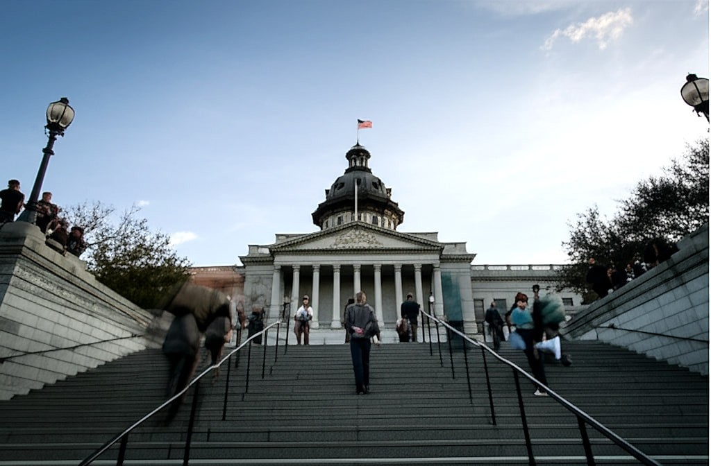 TikTok sale deadline pushed to January 2026 as investor says talks are in limbo