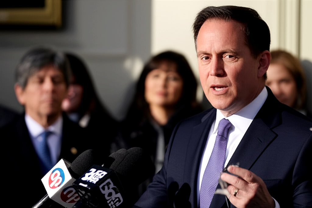 Unfinished Indian Creek Mansion Hits Market for Record $200 Million