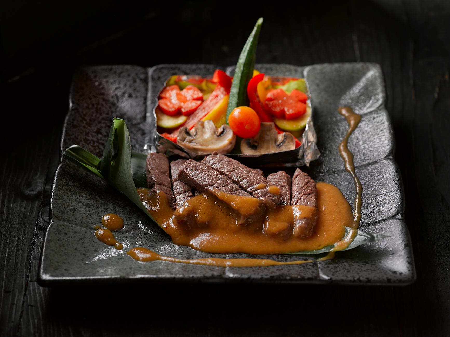 Image for South Florida Horoscope: Mercury Enters Pisces Thursday